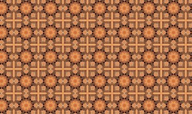 Geleneksel Hint sarisi tasarımı. Kusursuz geleneksel Hint kumaşı tasarımı.