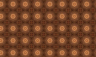 Geleneksel Hint sarisi tasarımı. Kusursuz geleneksel Hint kumaşı tasarımı.