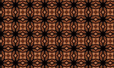 Geleneksel Hint sarisi tasarımı. Kusursuz geleneksel Hint kumaşı tasarımı.