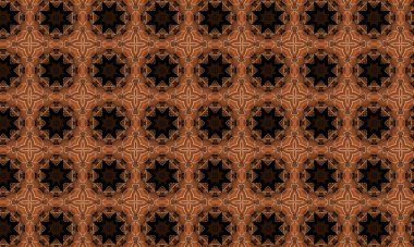 Geleneksel Hint sarisi tasarımı. Kusursuz geleneksel Hint kumaşı tasarımı.