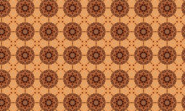 Geleneksel Hint sarisi tasarımı. Kusursuz geleneksel Hint kumaşı tasarımı.