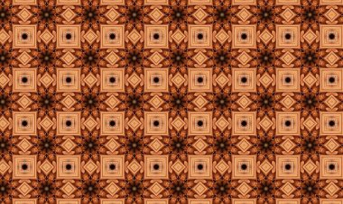 Geleneksel Hint sarisi tasarımı. Kusursuz geleneksel Hint kumaşı tasarımı.