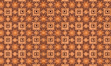 Geleneksel Hint sarisi tasarımı. Kusursuz geleneksel Hint kumaşı tasarımı.