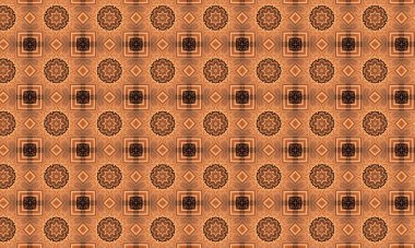 Geleneksel Hint sarisi tasarımı. Kusursuz geleneksel Hint kumaşı tasarımı.