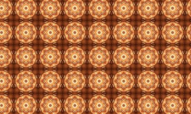 Geleneksel Hint sarisi tasarımı. Kusursuz geleneksel Hint kumaşı tasarımı.