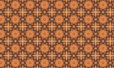 Geleneksel Hint sarisi tasarımı. Kusursuz geleneksel Hint kumaşı tasarımı.