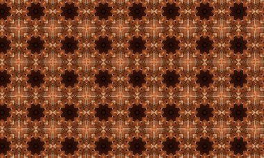 Geleneksel Hint sarisi tasarımı. Kusursuz geleneksel Hint kumaşı tasarımı.