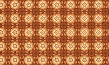 Geleneksel Hint sarisi tasarımı. Kusursuz geleneksel Hint kumaşı tasarımı.