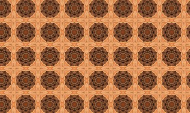 Geleneksel Hint sarisi tasarımı. Kusursuz geleneksel Hint kumaşı tasarımı.