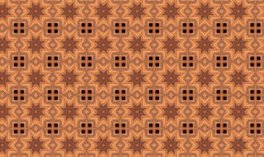 Geleneksel Hint sarisi tasarımı. Kusursuz geleneksel Hint kumaşı tasarımı.