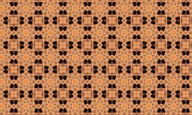 Geleneksel Hint sarisi tasarımı. Kusursuz geleneksel Hint kumaşı tasarımı.