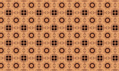 Geleneksel Hint sarisi tasarımı. Kusursuz geleneksel Hint kumaşı tasarımı.