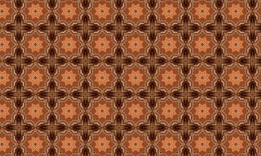 Geleneksel Hint sarisi tasarımı. Kusursuz geleneksel Hint kumaşı tasarımı.