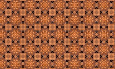 Geleneksel Hint sarisi tasarımı. Kusursuz geleneksel Hint kumaşı tasarımı.