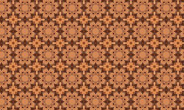 Geleneksel Hint sarisi tasarımı. Kusursuz geleneksel Hint kumaşı tasarımı.