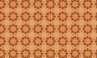 Soyut arkaplan, duvar kağıdı. Geometrik doku. renkli desen