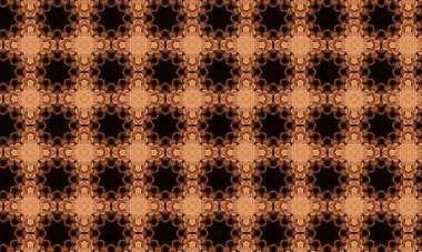 Soyut arkaplan, duvar kağıdı. Geometrik doku. renkli desen