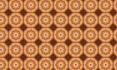 Soyut arkaplan, duvar kağıdı. Geometrik doku. renkli desen