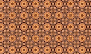 Soyut arkaplan, duvar kağıdı. Geometrik doku. renkli desen