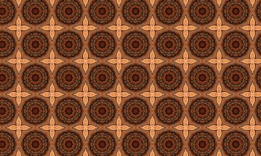 Soyut arkaplan, duvar kağıdı. Geometrik doku. renkli desen