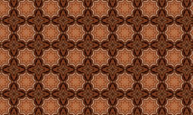 Soyut arkaplan, duvar kağıdı. Geometrik doku. renkli desen