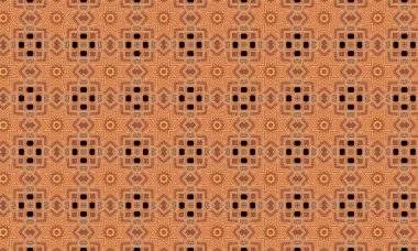 Soyut arkaplan, duvar kağıdı. Geometrik doku. renkli desen