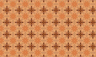 Soyut arkaplan, duvar kağıdı. Geometrik doku. renkli desen