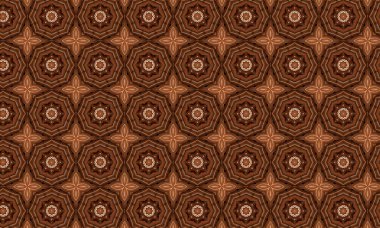 Soyut arkaplan, duvar kağıdı. Geometrik doku. renkli desen