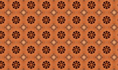 Soyut arkaplan, duvar kağıdı. Geometrik doku. renkli desen