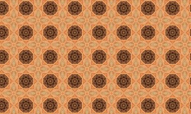 Soyut arkaplan, duvar kağıdı. Geometrik doku. renkli desen