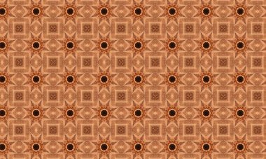 Soyut arkaplan, duvar kağıdı. Geometrik doku. renkli desen