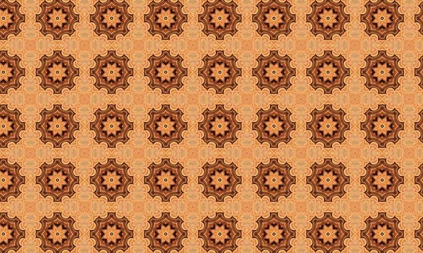 Kusursuz bir şablon. Kabile sanat baskısı. Sembol geometrik arka plan. Kapak tasarımı için soyut zigzag deseni