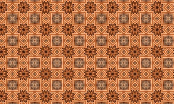 Kusursuz bir şablon. Kabile sanat baskısı. Sembol geometrik arka plan. Kapak tasarımı için soyut zigzag deseni