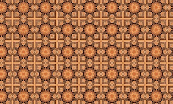 Geleneksel Hint sarisi tasarımı. Kusursuz geleneksel Hint kumaşı tasarımı.