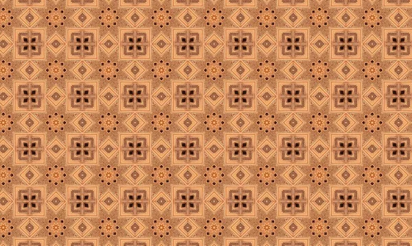 Geleneksel Hint sarisi tasarımı. Kusursuz geleneksel Hint kumaşı tasarımı.