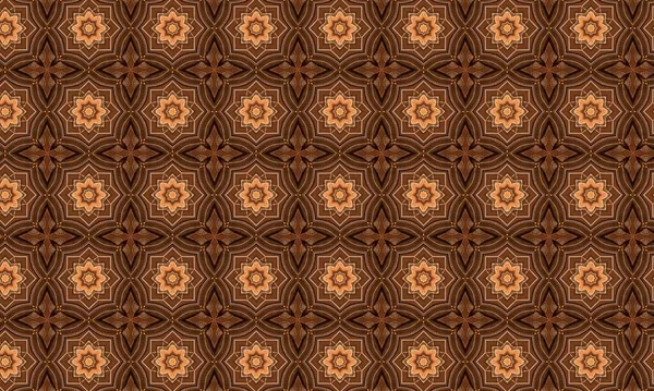 Geleneksel Hint sarisi tasarımı. Kusursuz geleneksel Hint kumaşı tasarımı.