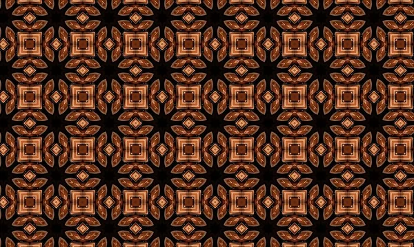 Geleneksel Hint sarisi tasarımı. Kusursuz geleneksel Hint kumaşı tasarımı.