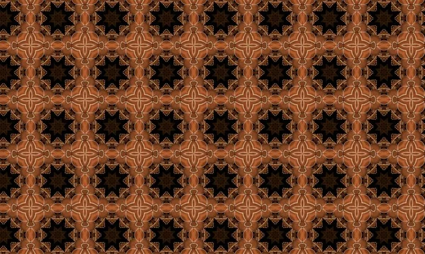 Geleneksel Hint sarisi tasarımı. Kusursuz geleneksel Hint kumaşı tasarımı.