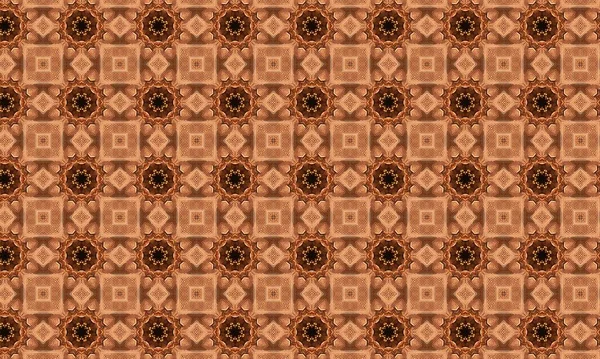 Geleneksel Hint sarisi tasarımı. Kusursuz geleneksel Hint kumaşı tasarımı.