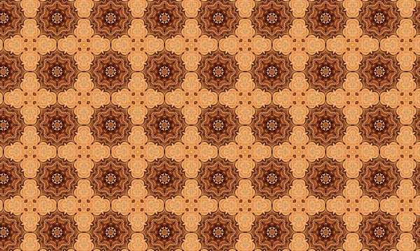 Geleneksel Hint sarisi tasarımı. Kusursuz geleneksel Hint kumaşı tasarımı.