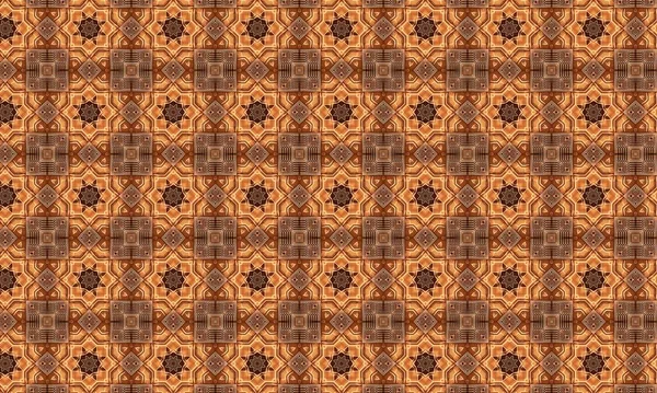 Geleneksel Hint sarisi tasarımı. Kusursuz geleneksel Hint kumaşı tasarımı.