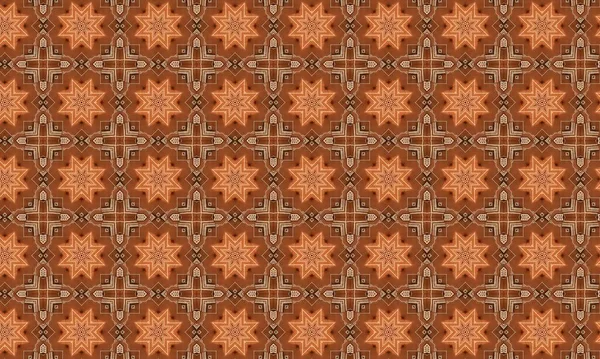 Geleneksel Hint sarisi tasarımı. Kusursuz geleneksel Hint kumaşı tasarımı.