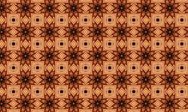 Geleneksel Hint sarisi tasarımı. Kusursuz geleneksel Hint kumaşı tasarımı.