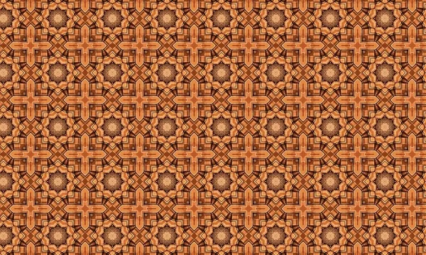 Geleneksel Hint sarisi tasarımı. Kusursuz geleneksel Hint kumaşı tasarımı.