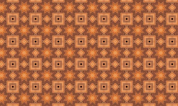 Geleneksel Hint sarisi tasarımı. Kusursuz geleneksel Hint kumaşı tasarımı.