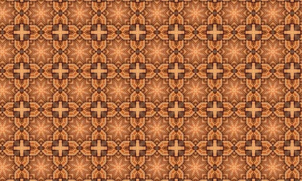 Geleneksel Hint sarisi tasarımı. Kusursuz geleneksel Hint kumaşı tasarımı.