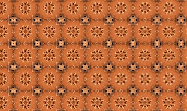 Geleneksel Hint sarisi tasarımı. Kusursuz geleneksel Hint kumaşı tasarımı.