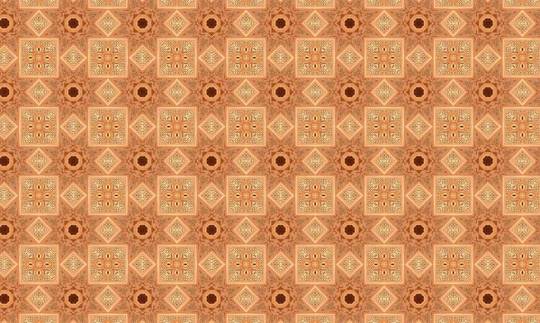 Geleneksel Hint sarisi tasarımı. Kusursuz geleneksel Hint kumaşı tasarımı.