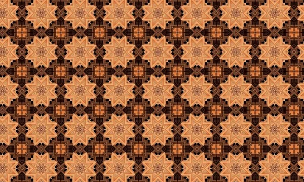 Geleneksel Hint sarisi tasarımı. Kusursuz geleneksel Hint kumaşı tasarımı.