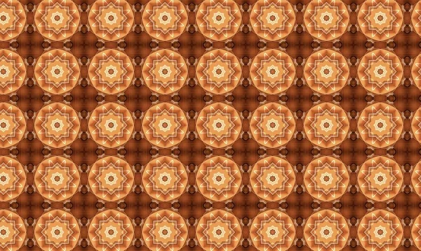 Geleneksel Hint sarisi tasarımı. Kusursuz geleneksel Hint kumaşı tasarımı.